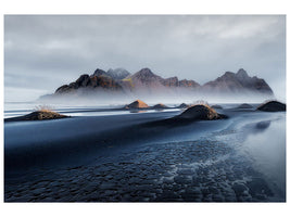 modern-3-piece-canvas-print-stokksnes