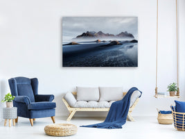 modern-3-piece-canvas-print-stokksnes