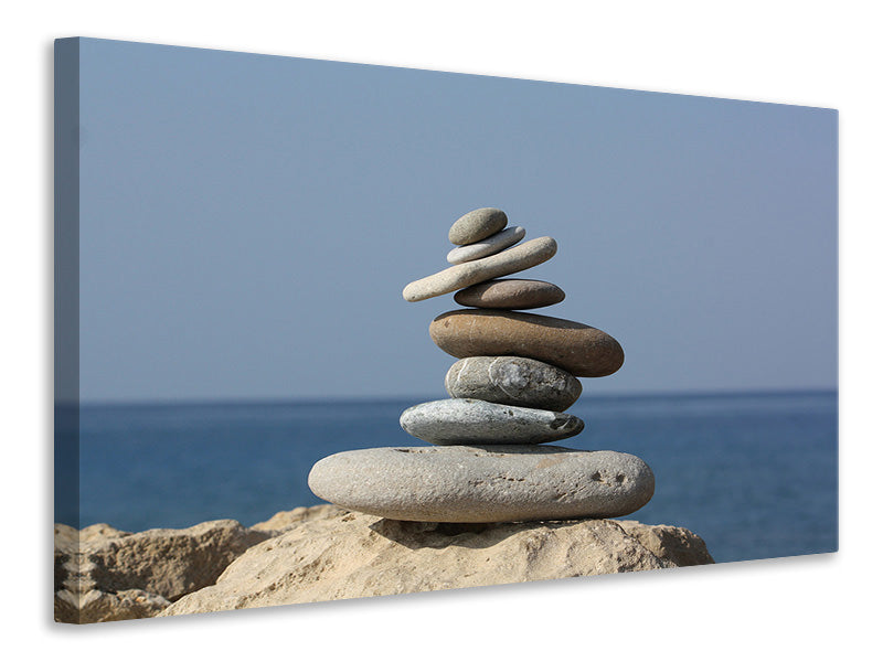 4-piece-canvas-print-stone-stack-xxl