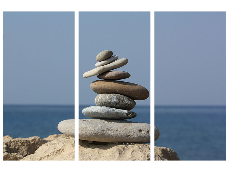canvas-print-stone-stack-xxl