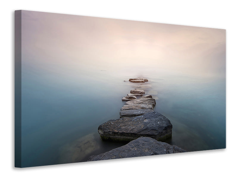 panoramic-3-piece-canvas-print-stones