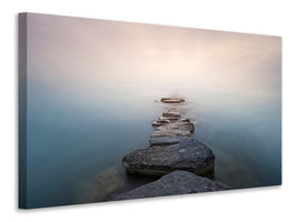 5-piece-canvas-print-stones