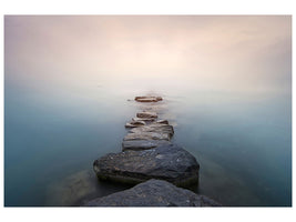 4-piece-canvas-print-stones
