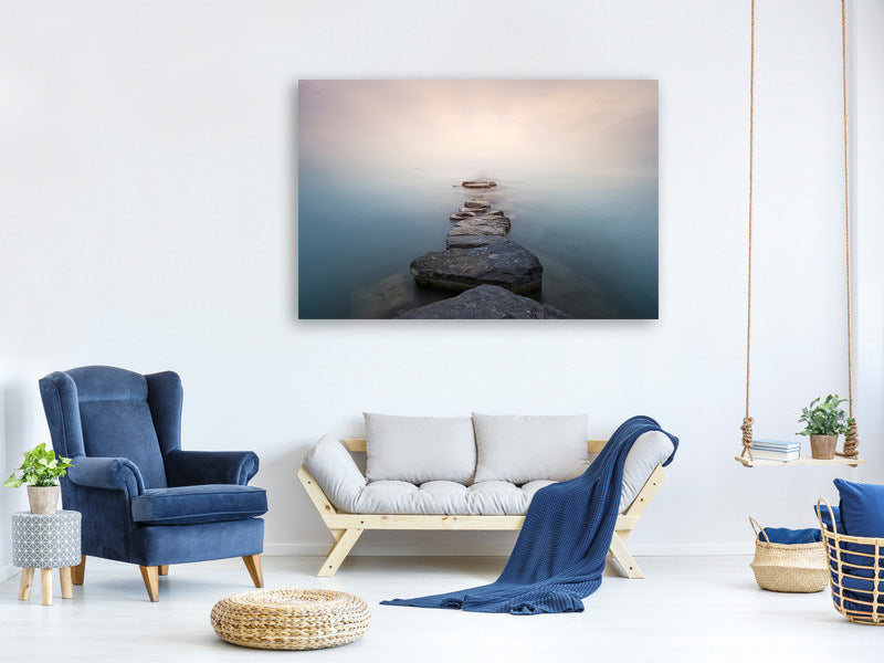 panoramic-3-piece-canvas-print-stones