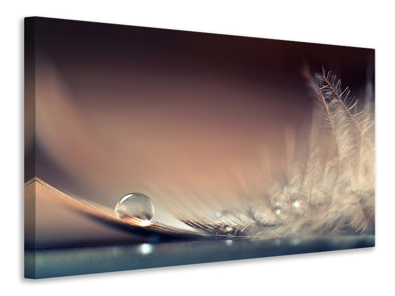 5-piece-canvas-print-stories-of-drops