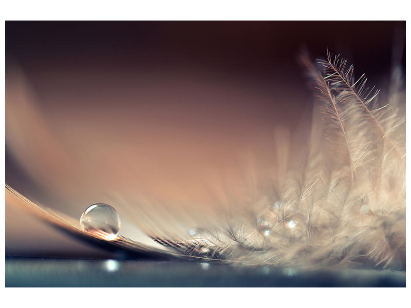 modern-3-piece-canvas-print-stories-of-drops
