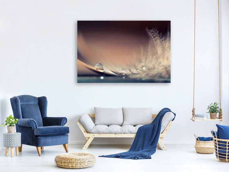 5-piece-canvas-print-stories-of-drops