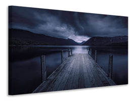 3-piece-canvas-print-storm-coming