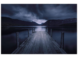 3-piece-canvas-print-storm-coming