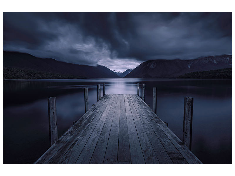 modern-4-piece-canvas-print-storm-coming