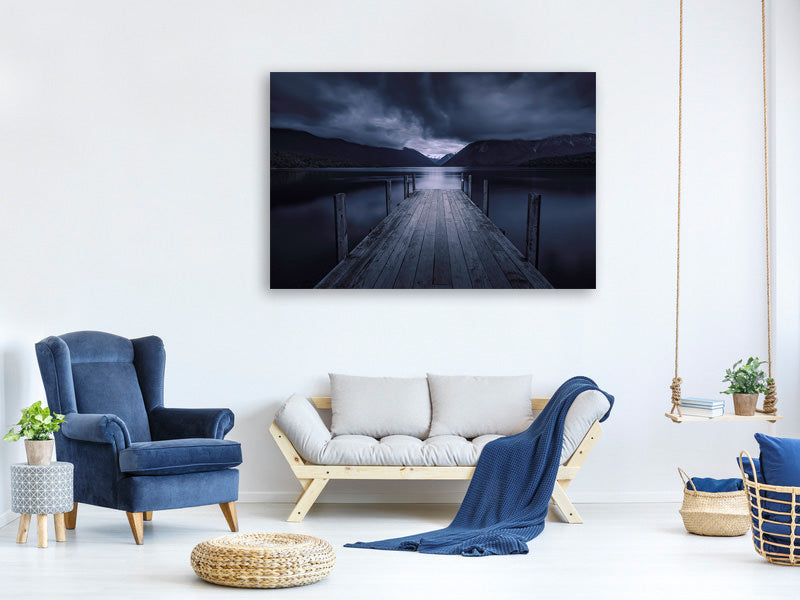 4-piece-canvas-print-storm-coming