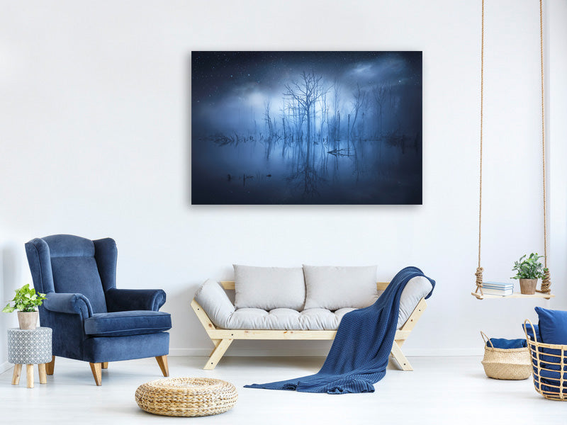 5-piece-canvas-print-stranger-things