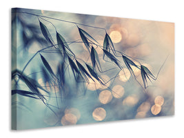 3-piece-canvas-print-straws