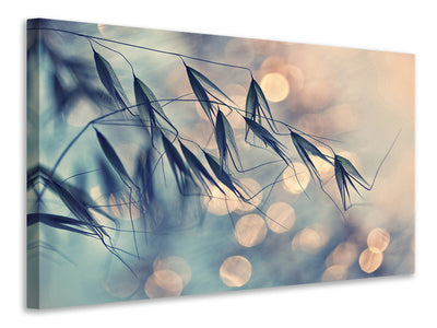 3-piece-canvas-print-straws