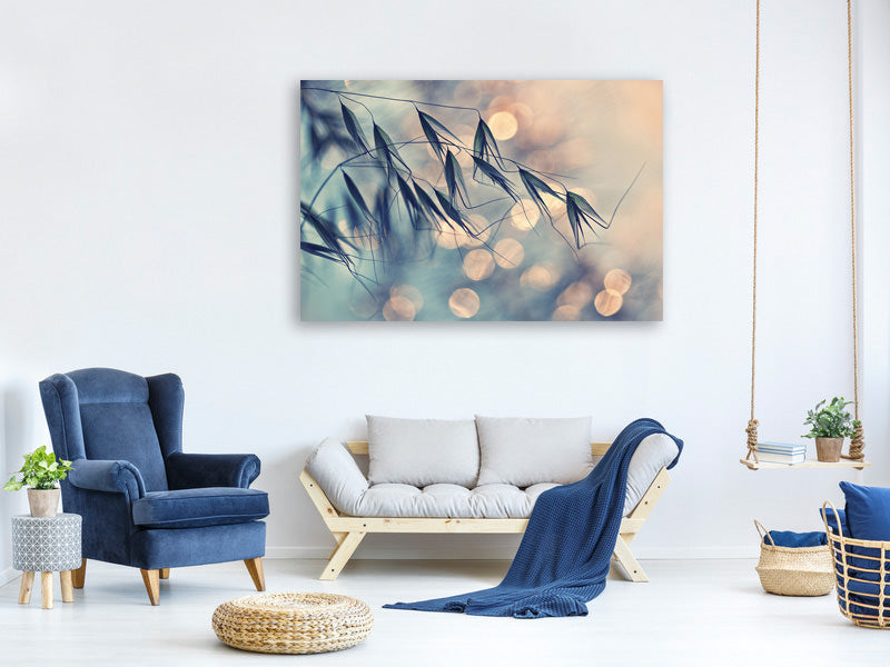 modern-4-piece-canvas-print-straws