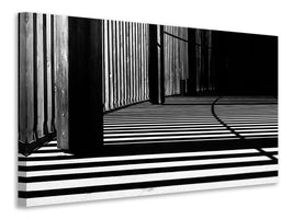3-piece-canvas-print-streaks-of-light