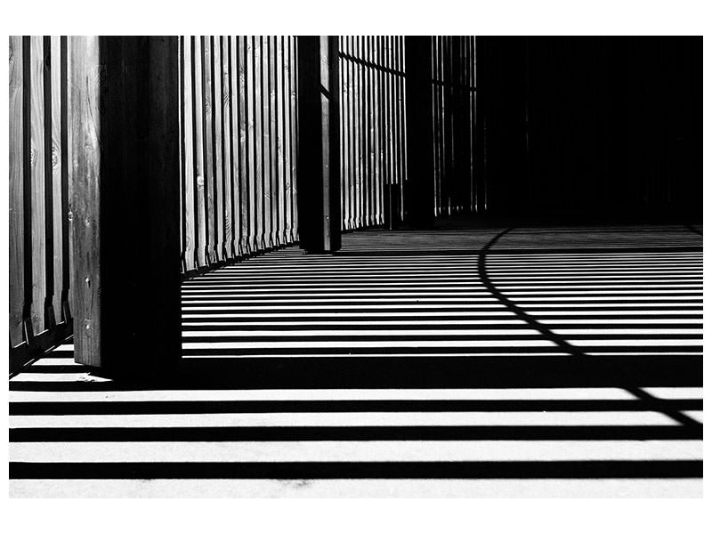 3-piece-canvas-print-streaks-of-light