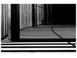 modern-4-piece-canvas-print-streaks-of-light