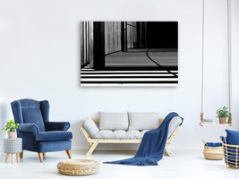 modern-3-piece-canvas-print-streaks-of-light