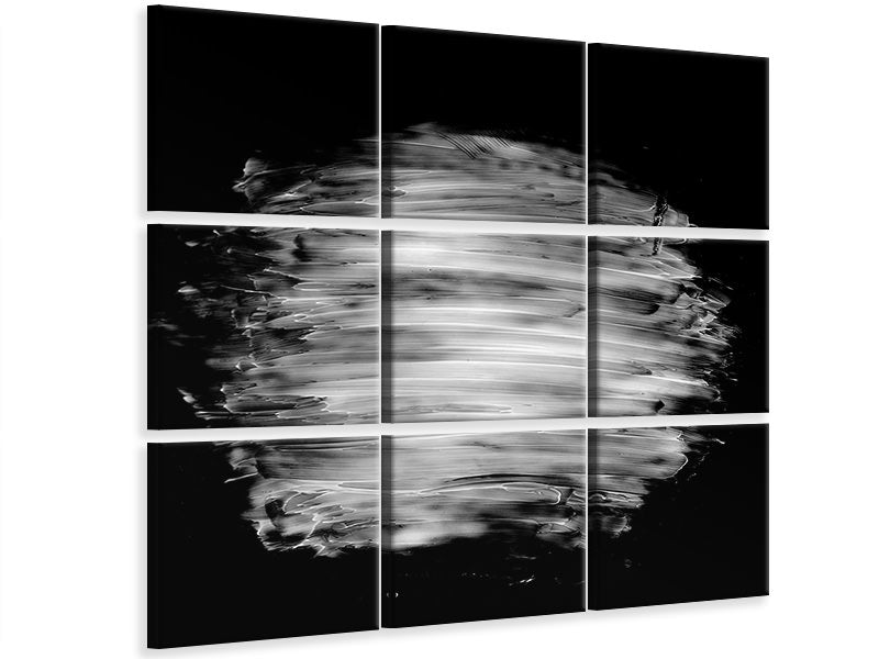 canvas-print-streaks-of-smoke