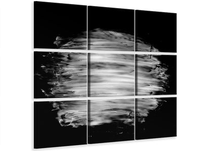 4-piece-canvas-print-streaks-of-smoke