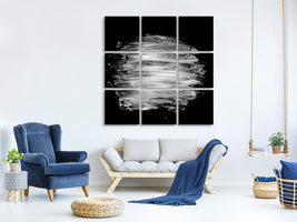 canvas-print-streaks-of-smoke