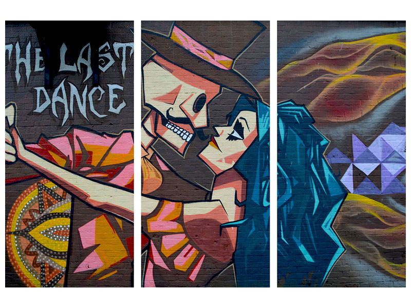 canvas-print-street-art-last-dance