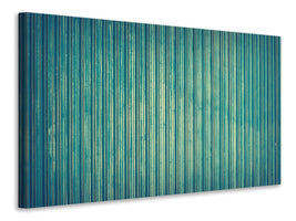 panoramic-3-piece-canvas-print-strip-of-nature