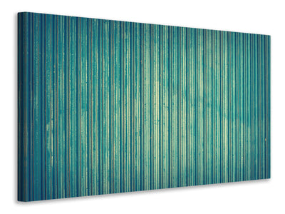 panoramic-3-piece-canvas-print-strip-of-nature