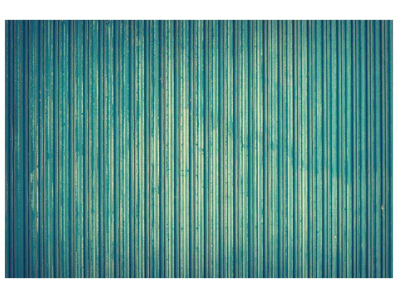 panoramic-3-piece-canvas-print-strip-of-nature