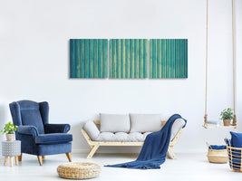 4-piece-canvas-print-strip-of-nature