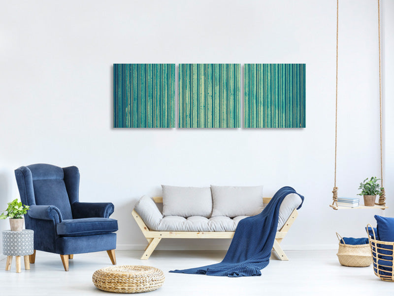 panoramic-canvas-print-strip-of-nature
