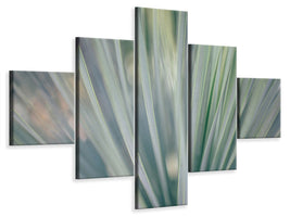 3-piece-canvas-print-strip-of-plant