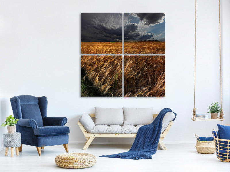 9-piece-canvas-print-strohgaeu