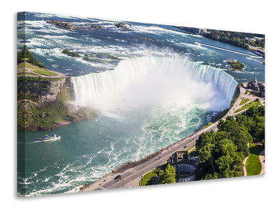 3-piece-canvas-print-stunning-waterfall
