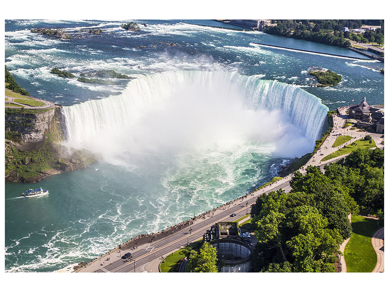 3-piece-canvas-print-stunning-waterfall