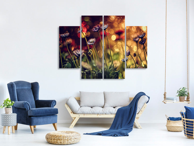 modern-3-piece-canvas-print-summer-flowers