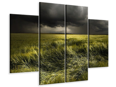 3-piece-canvas-print-summer-weather