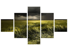 panoramic-3-piece-canvas-print-summer-weather