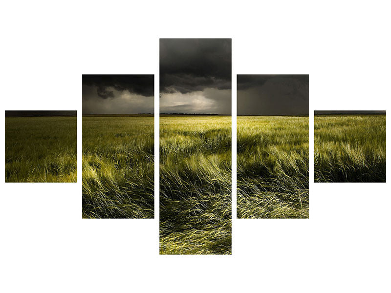 modern-3-piece-canvas-print-summer-weather