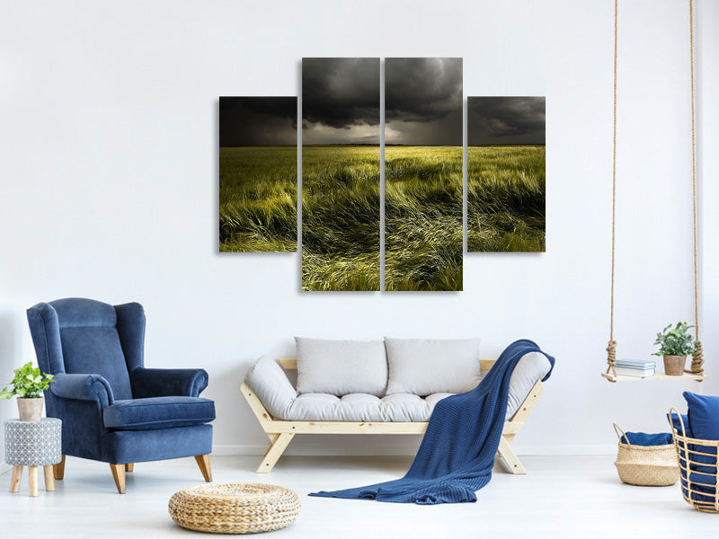 modern-3-piece-canvas-print-summer-weather