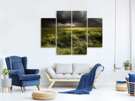 panoramic-canvas-print-summer-weather