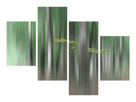 3-piece-canvas-print-summermorning