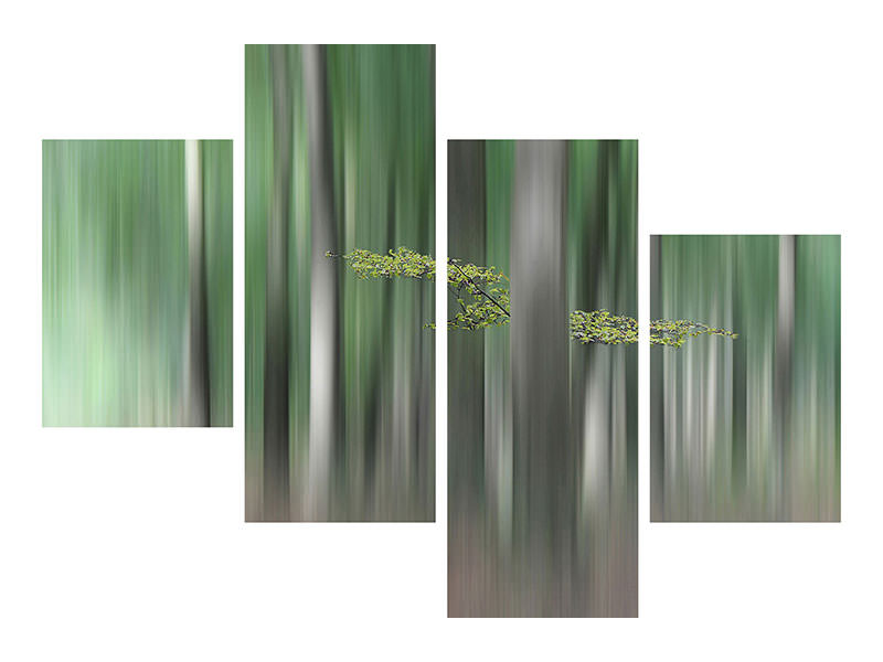 modern-3-piece-canvas-print-summermorning