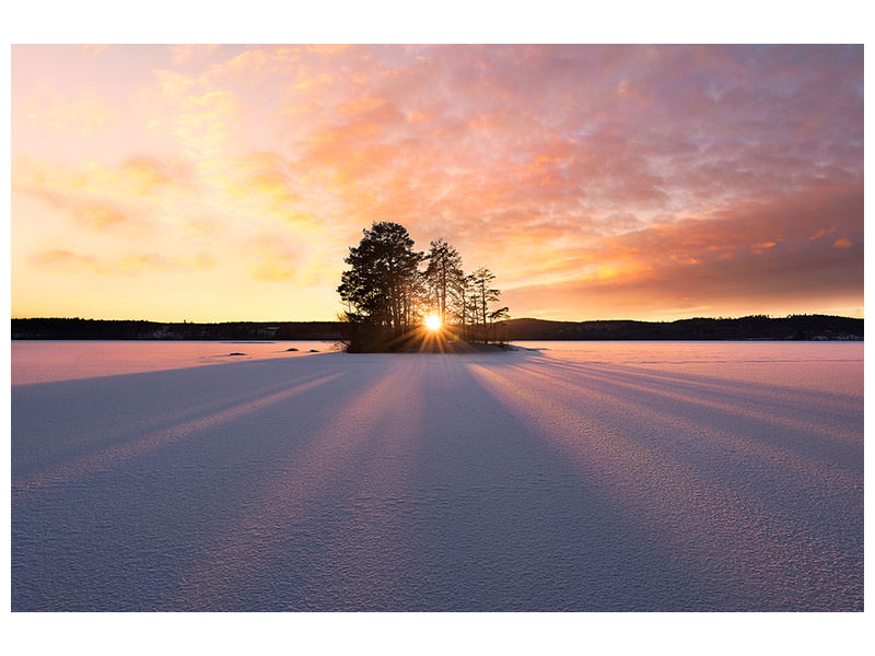 modern-3-piece-canvas-print-sun-kissed