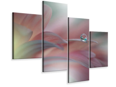 3-piece-canvas-print-sunbeam-ii