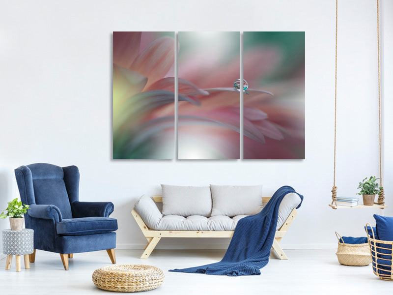 canvas-print-sunbeam-ii
