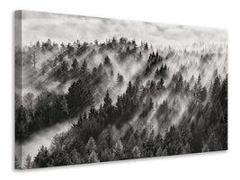 3-piece-canvas-print-sundance-no-i