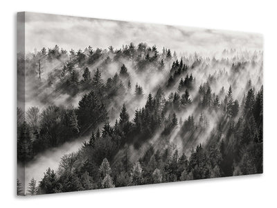 3-piece-canvas-print-sundance-no-i
