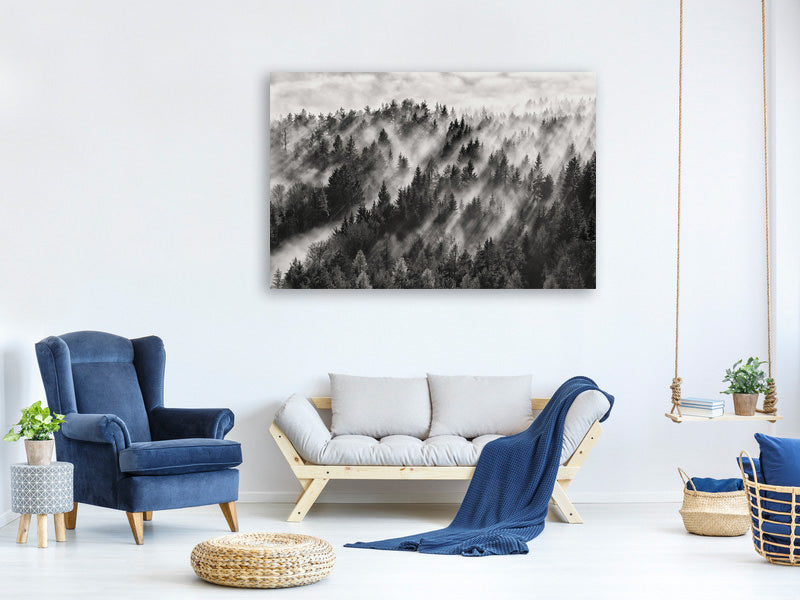 3-piece-canvas-print-sundance-no-i